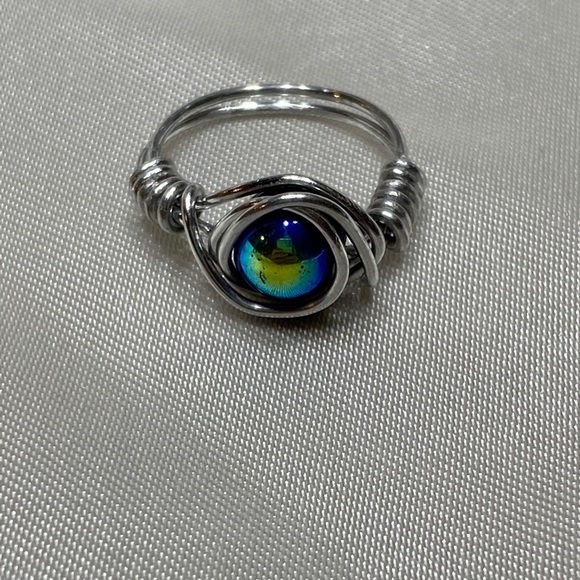 NEW DEPOP ACCOUNT - Picture 6 of 8